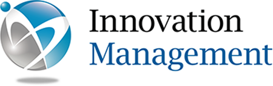 Innovation Management