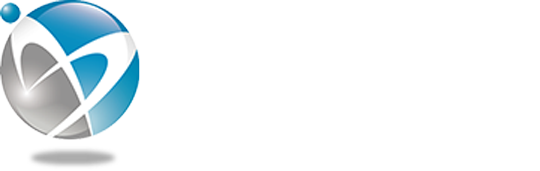 Innovation Management