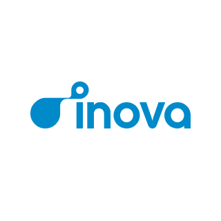 inova